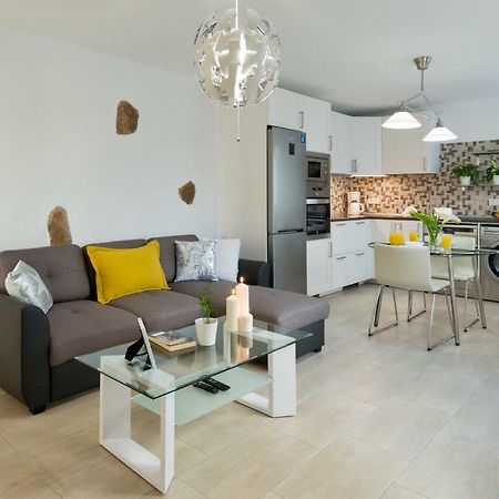 فيلا Casa Valeria تيناجون المظهر الخارجي الصورة